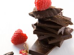 -GANSO元祖食品(未来路店)