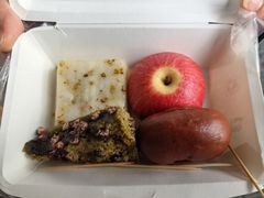 -姑苏秦隆昌(木渎古镇店)