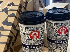 -霸王茶姬(正佳广场店)
