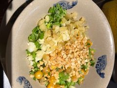 -石锅苗苗鱼(武汉首店)
