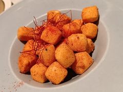 -潮民公馆(BFC外滩金融中心店)