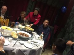 -一家人(凯旋路店)