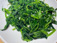 -胡马八破·川菜小馆(高新万达店)