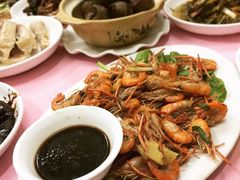 -春餐厅