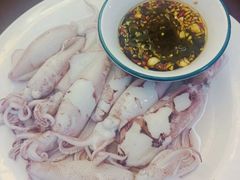 -海门鱼仔·潮汕味(KKMall店)