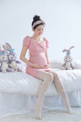 -专注孕妇照亲子照·纪田摄影