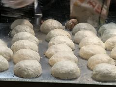 -汤姆大师傅鲜香牛肉饼(深圳保利文化广场店)