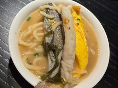 -锦楼·臻选新杭帮(杭州中心店)