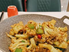 -聚鑫阁江浙菜·非遗传承技艺(闵行交大店)