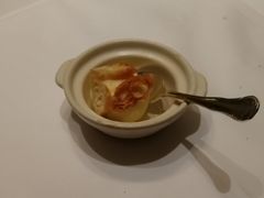 -福1015(愚园路店)