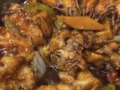 -黄记煌三汁焖锅(首创奥特莱斯店)
