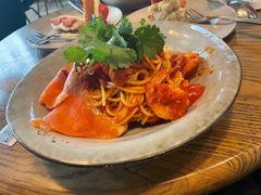 -Wagas沃歌斯(北京君太百货店)