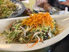 -大梁骨头馆·酱骨老菜(友好店)