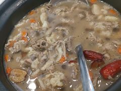 -馨越楼·点心·粤菜(赤坎店)