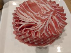 -牛街·马辈儿涮肉(牛街总店)