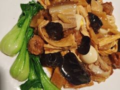 -秦月轩·陕西家乡菜(阜成路·五棵松店)