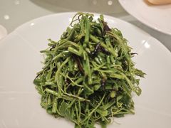 -马旺子酒楼