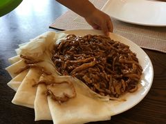 -大连发现王国度假酒店