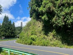 -明月山风景名胜区