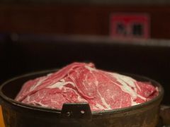 -醉虎传(南锣鼓巷店)