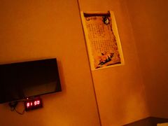 -御手国医·古法经络调理(光华店)