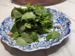 -金狮麟·新豫菜(金码大厦店)
