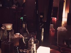 -慈溪白金汉爵大酒店