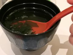 -牛邸·烧肉饭(来福士店)