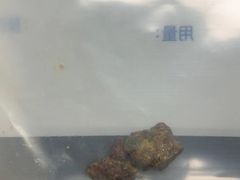 -喜多萌中农锦绣动物医院24H·猫科·牙科MRI·CT