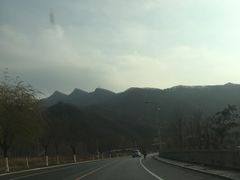 -何记羊汤馆(丽水佳源店)