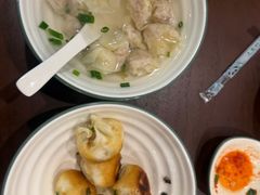 -赵宝美煎包店