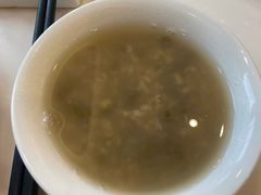 -高老庄新家宴(北斗星广场店)