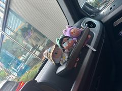 -泡泡玛特POPMART(杭州乐堤港店)