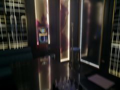 -音乐派KTV(银泰城店)