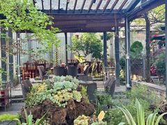 -凤来栖·净庭院·火锅(欧尚店)