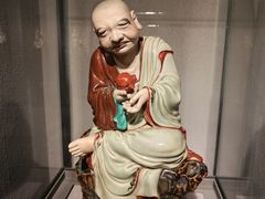 -景德镇中国陶瓷博物馆