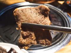 -麻蒲碳烤肉(远景路1号店)