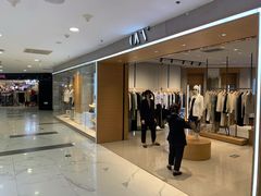 -凯德MALL(望京店)