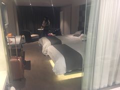 -Zsmart智尚酒店(北京西站北广场军事博物馆店)