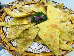 -德禄酸奶(莫家街店)