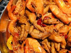 -美俪家族(巴黎都市店)