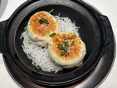 -香港龙凤楼(巨鹿路洋房店)