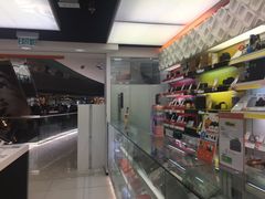 -东荟城名店仓