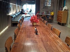 -思南书局·诗歌店