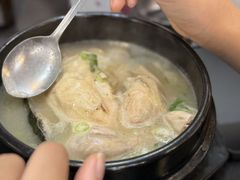 -莲洞本家