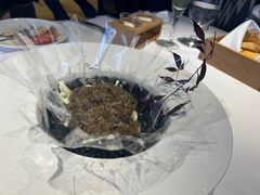 -王品牛排(佛山南海万科广场店)