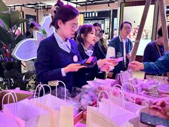 -远大购物中心(南岗店)