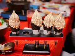 -初花·日本料理