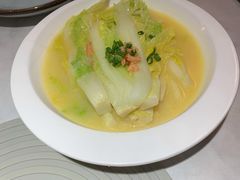 -望蓉城·古法酸菜鱼(世纪汇店)