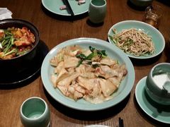 android_upload_pic-粗茶淡饭·隐庐私厨(东亭店)